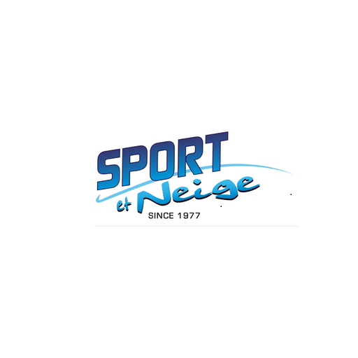 Gant de ski Rossignol Concept LTH Impr Moufles black 2020 Chez SportAixTrem