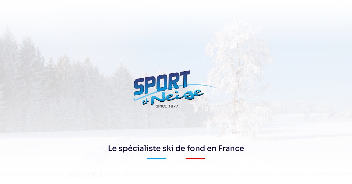 (c) Sportetneige.com