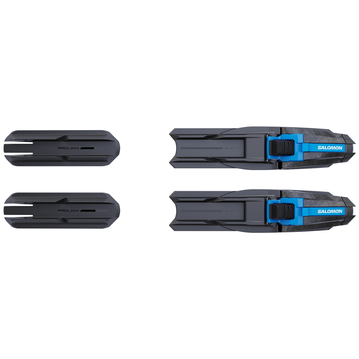 fixations ski salomon Strive 16 MN Bindings Nirvana 100mm the Salomon Stage GW 11 is crafted for adults with a unisex appeal Fixation Ski Fixation Skating Salomon