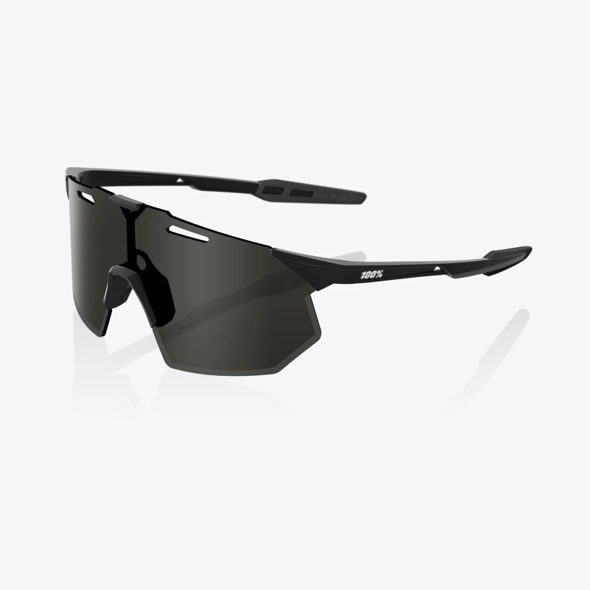 100 lunettes 2025