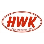 HWK