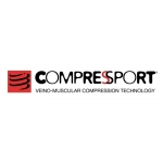 COMPRESSPORT