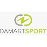 DAMART SPORT