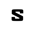 Logo SALOMON