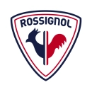 Logo ROSSIGNOL