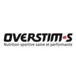 OVERSTIMS