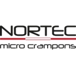 NORTEC