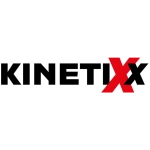 KINETIXX