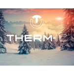 Therm-Ic