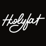 HOLYFAT