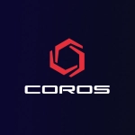 COROS