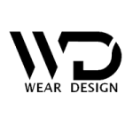 WEAR DESIGN