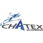 CHATEX