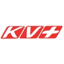 Logo KV+