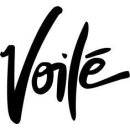 Logo VOILE