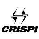 Logo CRISPI