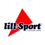 LILL SPORT