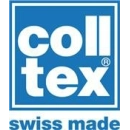 Logo COLLTEX