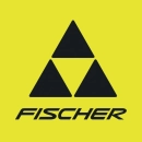 Logo FISCHER