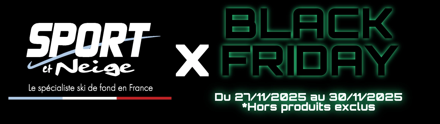 Publicite page accueil