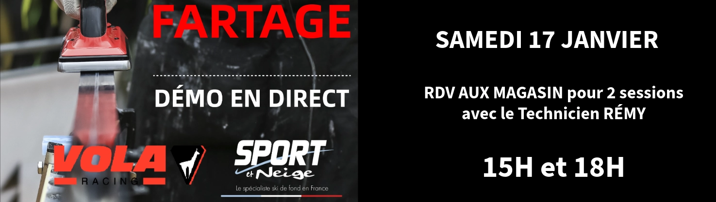 Publicite page accueil