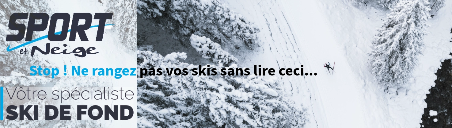 Publicite page accueil