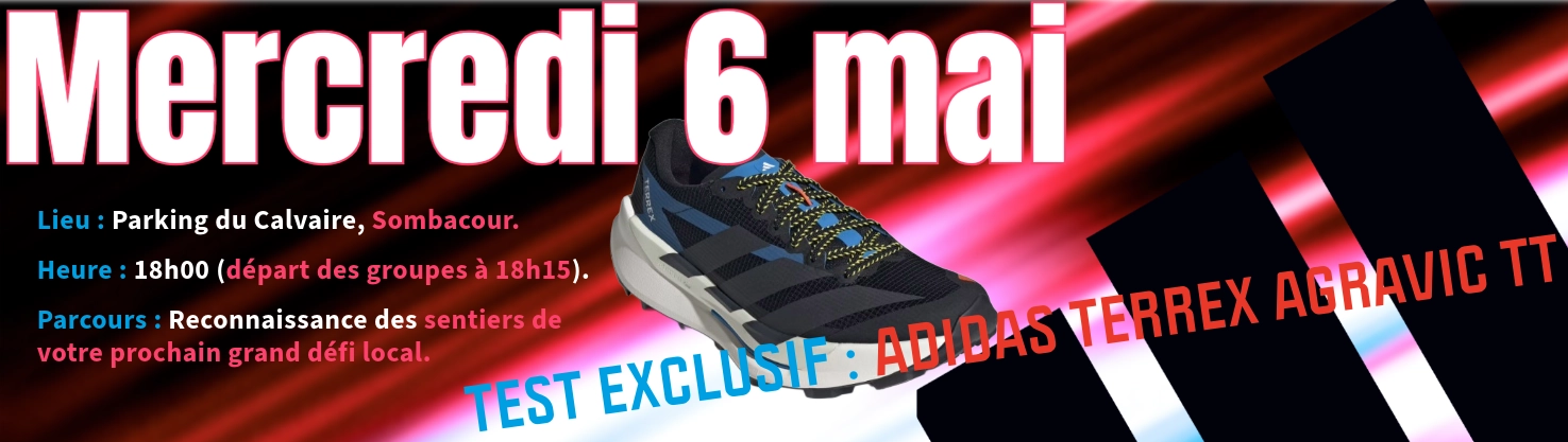 Publicite page accueil