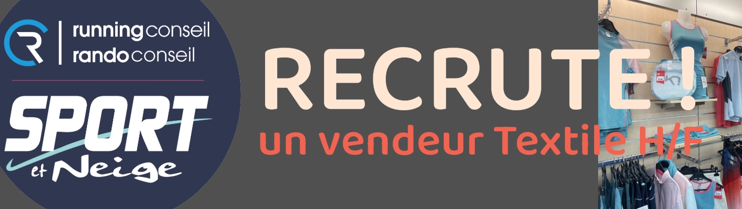 Publicite page accueil
