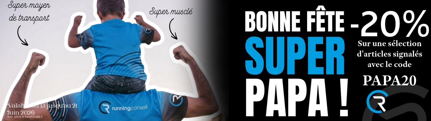 Publicite page accueil