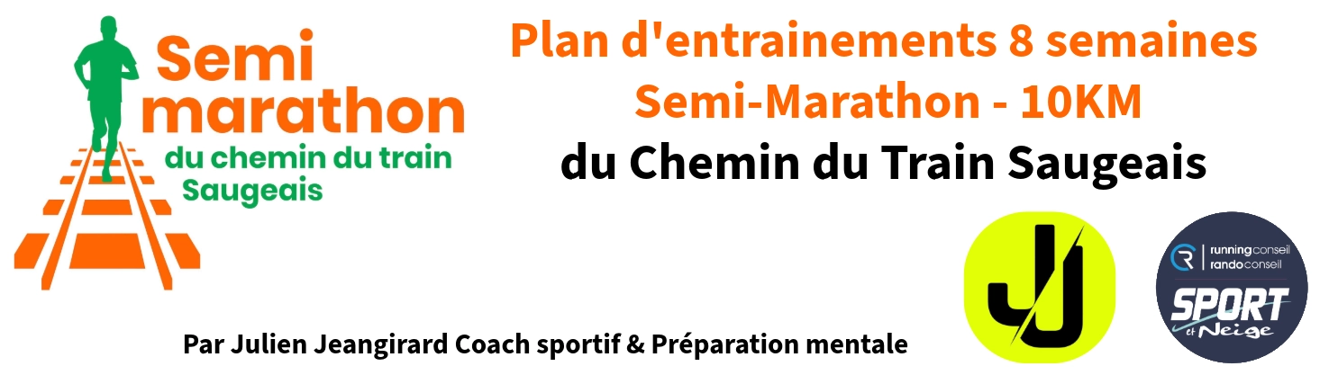 Publicite page accueil
