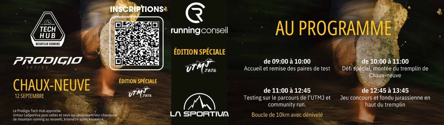 Publicite page accueil