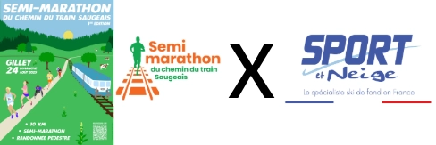 Publicite page accueil