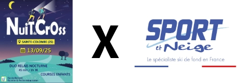 Publicite page accueil