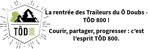 Publicite page accueil