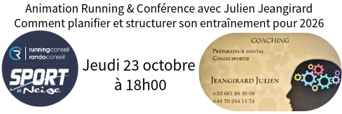 Publicite page accueil
