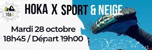 Publicite page accueil