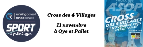 Publicite page accueil