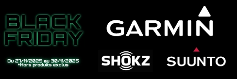 Publicite page accueil