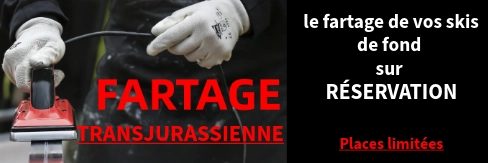 Publicite page accueil