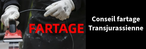 Publicite page accueil