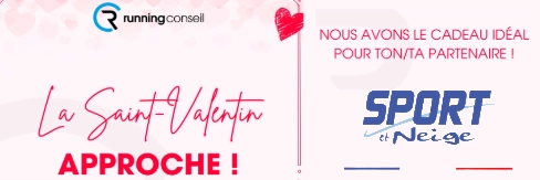 Publicite page accueil