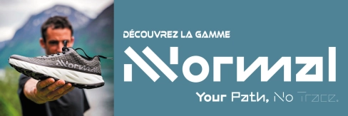 Publicite page accueil