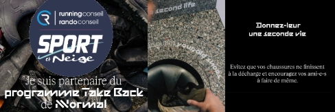 Publicite page accueil