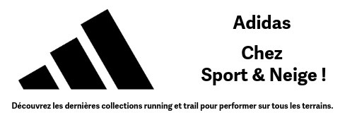 Publicite page accueil