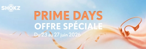 Publicite page accueil