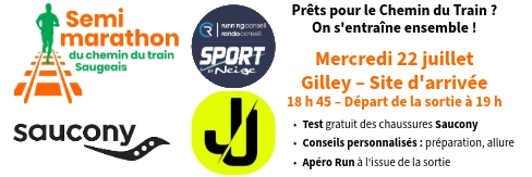 Publicite page accueil