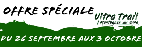 Publicite page accueil