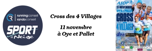 Publicite page accueil