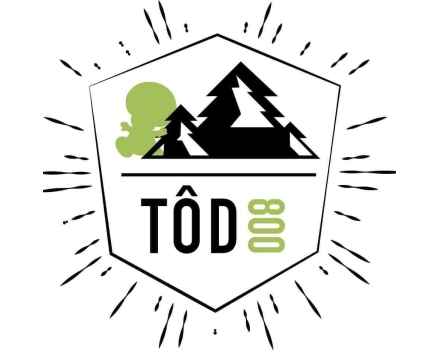 Sport & Neige accompagne la rentrée des Traileurs du Ô Doubs – TÔD 800 !