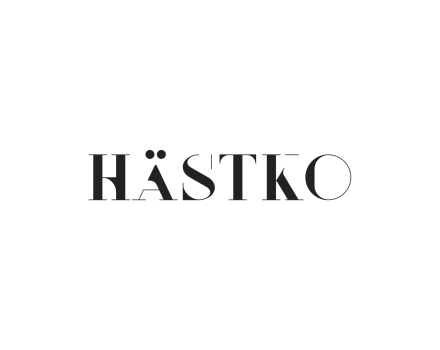Run Test Hastko – sortie running 100% femmes, mardi 7 octobre à 18h